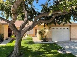 4116 Village 4, Camarillo, CA 93012