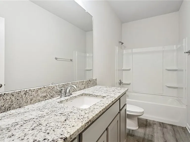 5213 Peony Meadow Ln — Photo 14