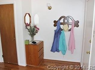 3912 Ellston Pl, Colorado Springs, CO 80907