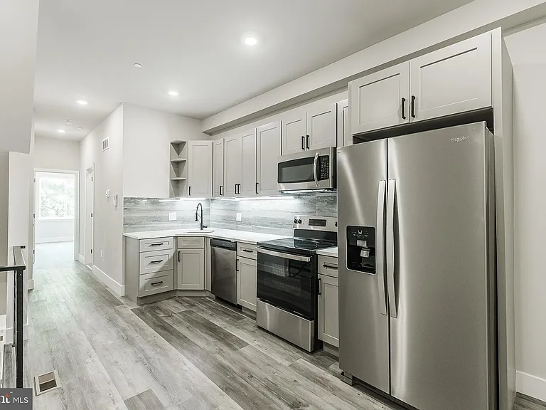 3608 Melon St #1 — Photo 2