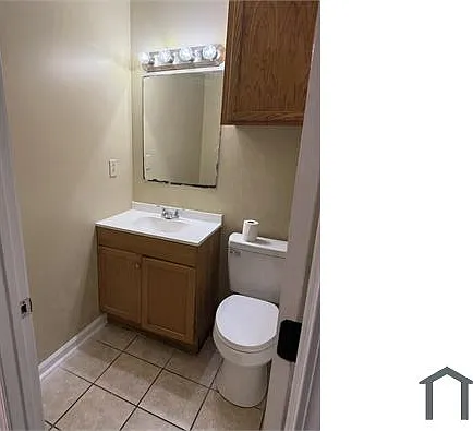 207 Hite St — Photo 8