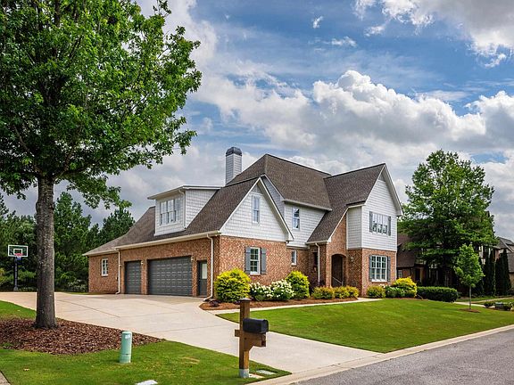 3rd image of 4326 Boulder Lake Cir