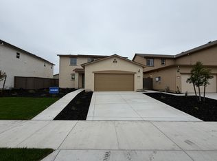 10938 Admiral Cove Way #A, Stockton, CA 95219