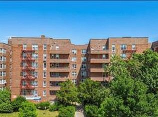 2727 Ocean Pkwy APT B30, Brooklyn, NY 11235