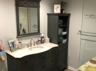 11817 Crestview Blvd, Kokomo, IN 46901
