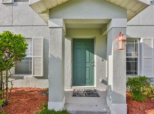 6231 Flagfish Ct, Lakewood Ranch, FL 34202