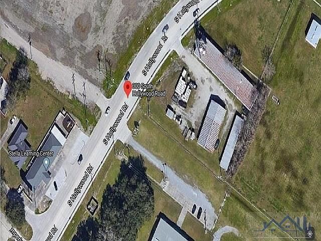 1st image of 300 S Hollywood Rd