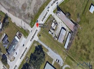 300 S Hollywood Rd, Houma, LA 70360