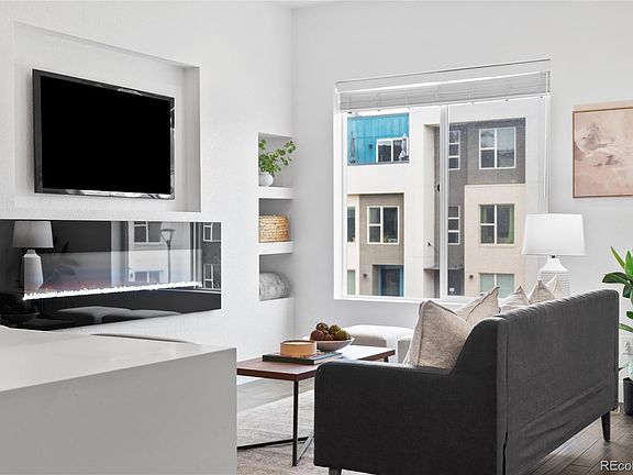 4th image of 3040 Wilson Court #2