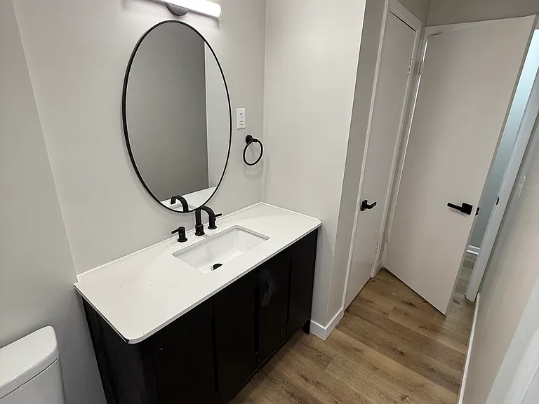5274 Daleside Dr #2 — Photo 11