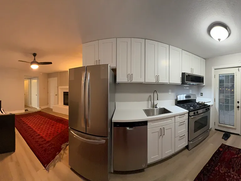 40112 Adian Ct — Photo 2