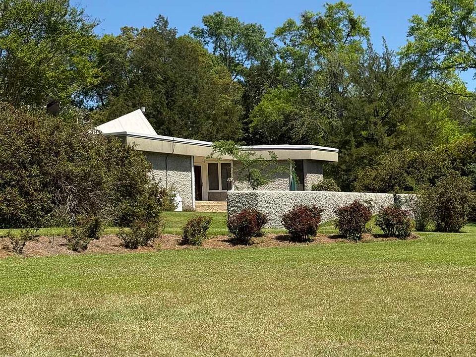 1st image of 5516 Molino Rd