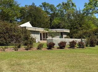 5516 Molino Rd, Molino, FL 32577
