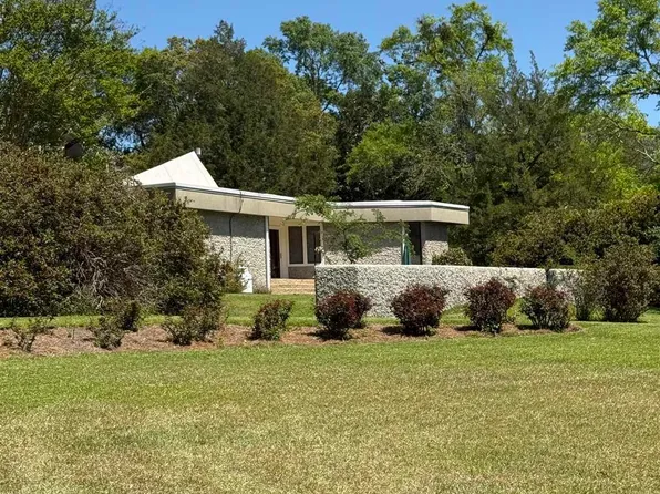 5516 Molino Rd, Molino, FL 32577