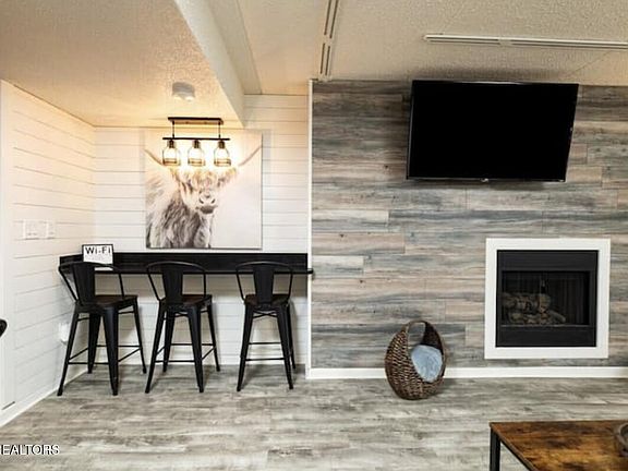 4th image of 260 Roaring Fork Rd APT 216
