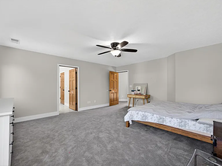 3326 S Forrester St — Photo 40