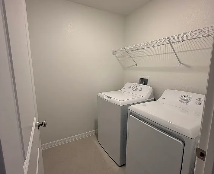 6626 Coral Vista Dr — Photo 30