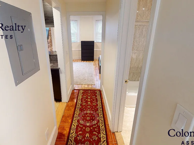 63 Babcock St #3 — Photo 7
