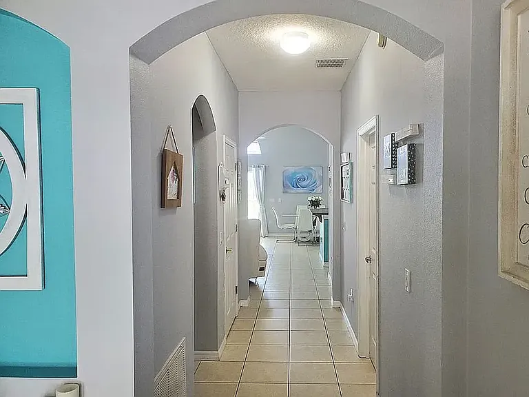 4775 Cumbrian Lakes Dr — Photo 11