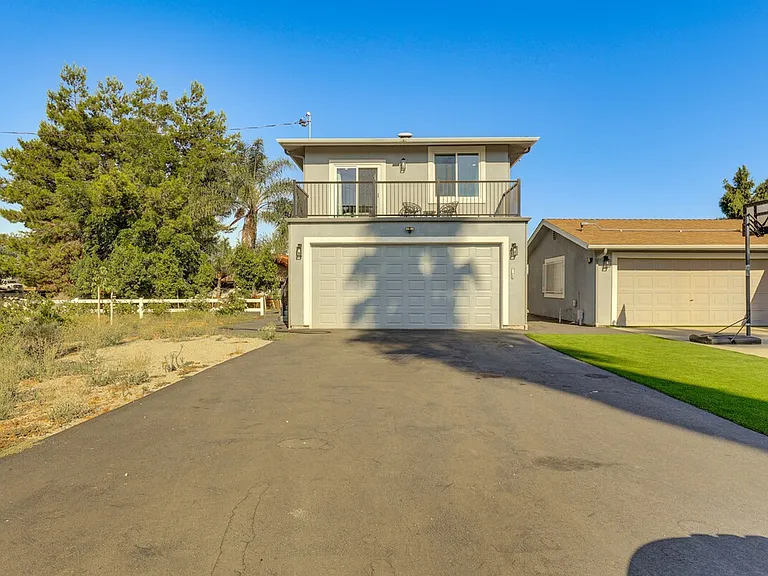 2022 Avenida Del Diablo #ID1308385P — Photo 23
