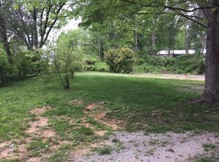 400 Pine Ridge Rd, Stearns, KY 42647