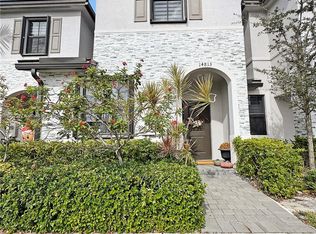 14813 SW 183rd Ter #14813, Miami, FL 33187