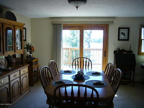 5th image of 7151 N Canyon Dr