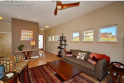 3rd image of 2250 E Hecla Dr Unit B