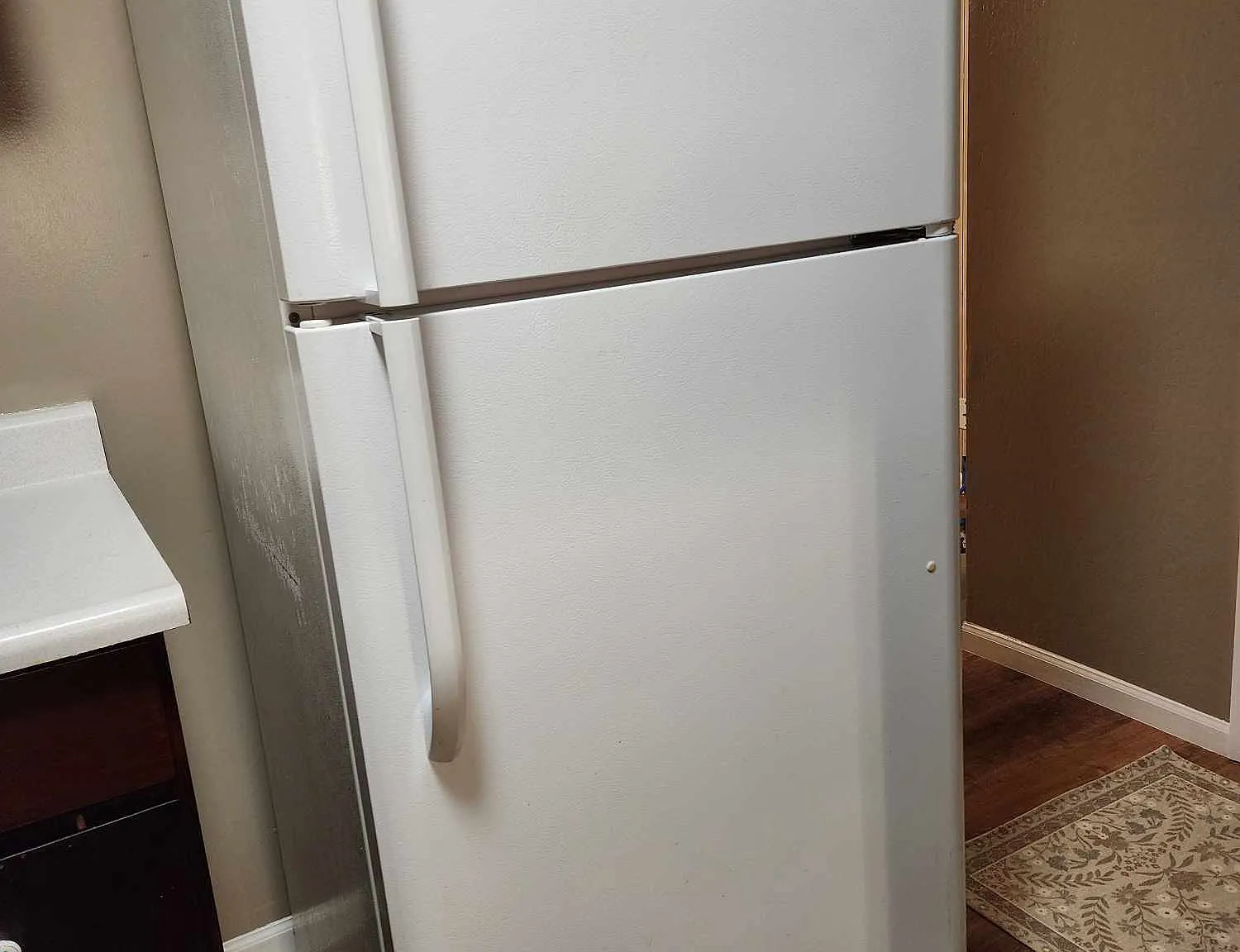 2 bed, 1.5 bath, 813 sqft, $2,495 — Photo 4