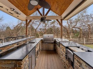 1300 NW 172nd St, Edmond, OK 73012