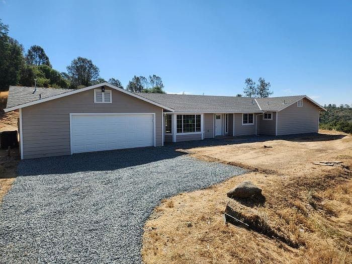 1st image of 53854 Dogwood Dr