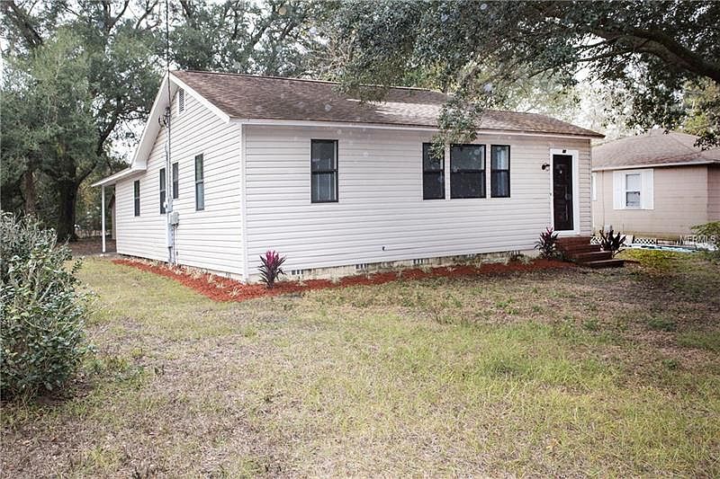 1st image of 1606 N Ferrell St