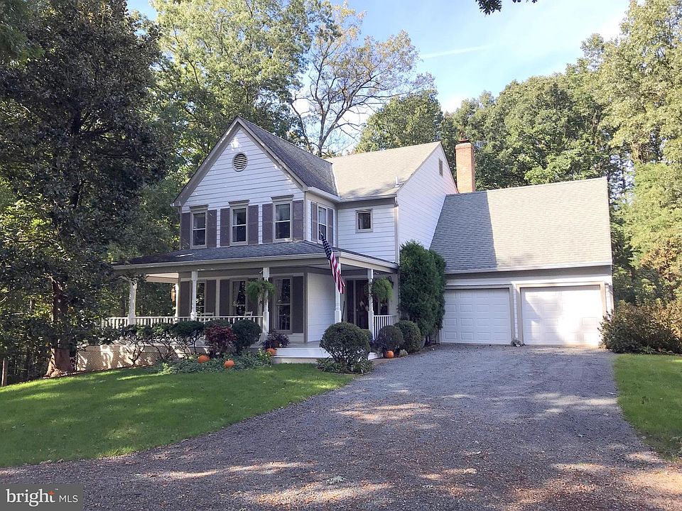 1st image of 9710 Rustburg Pl