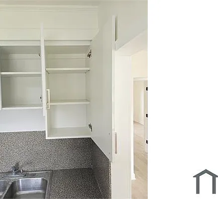 3 bed, 1250 sqft, $3,000 — Photo 4