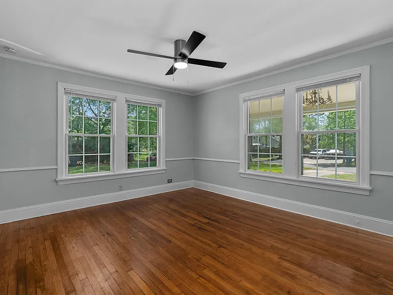 720 Cecile Pl — Photo 15