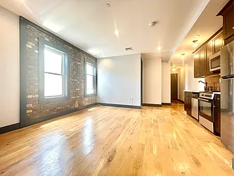 Rented by Doorway NYC, LLC