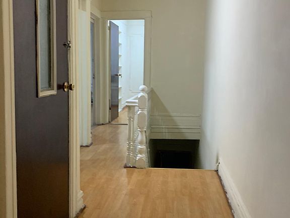 2nd image of 8005 20th Ave Floor 2