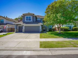652 Fifteen Mile Dr, Roseville, CA 95678