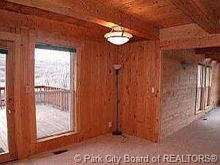 5th image of 243 S Cedar Bark Ln