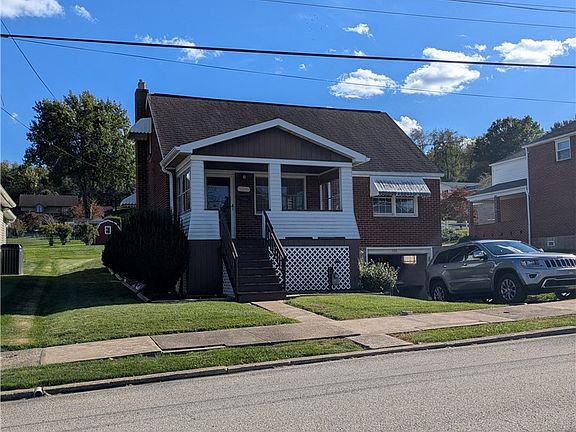 2nd image of 526 Maple Ave