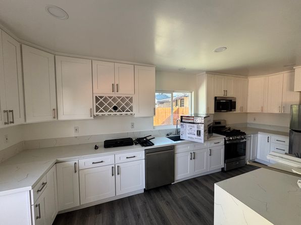 (undisclosed Address)