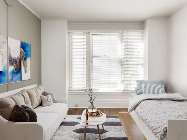 735 Taylor, 735 Taylor St #311, San Francisco, CA 94108