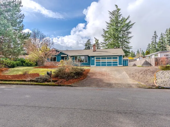 5285 SW 197th Ave, Beaverton, OR 97078