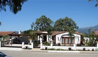 1st image of 11349 Puesta Del Sol