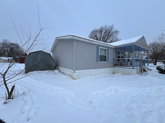 5th image of this home