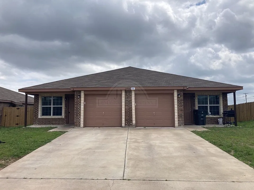 5706 Lariat Ct