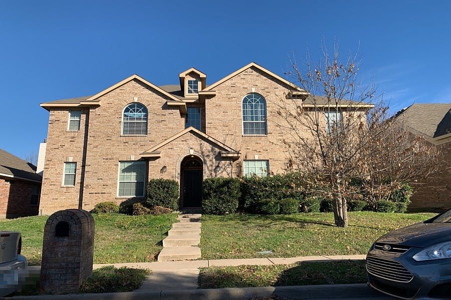 1st image of 1827 Poseidon Dr