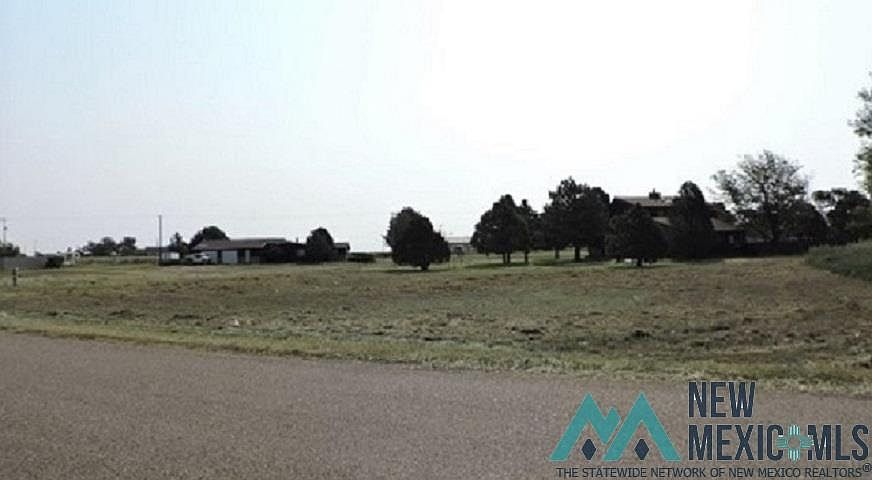 1st image of 1 Driveway