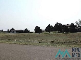 1 Driveway, Clayton, NM 88415