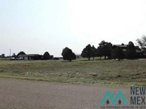 1 Driveway, Clayton, NM 88415